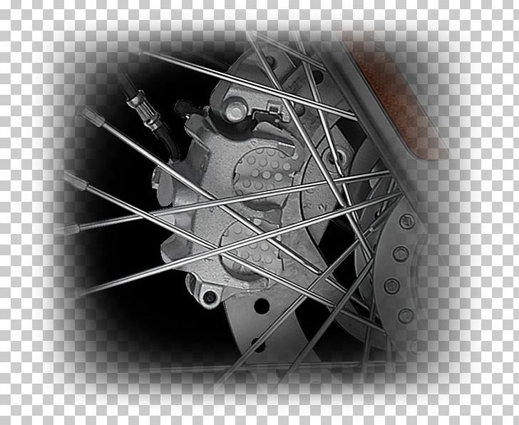Wheel Technology Product Design Angle Font PNG, Clipart, Angle, Black, Black And White, Electronics, Monochrome Free PNG Download