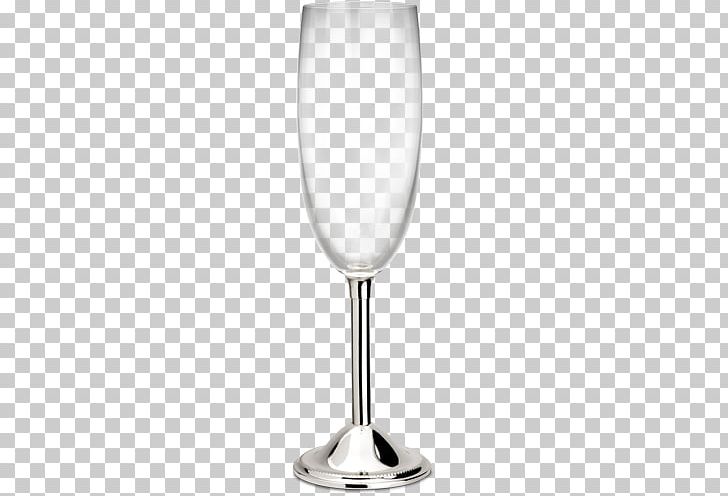 Wine Glass Champagne Glass Martini Highball Glass PNG, Clipart, Alcoholic Drink, Alcoholism, Beer Glass, Beer Glasses, Cava Free PNG Download