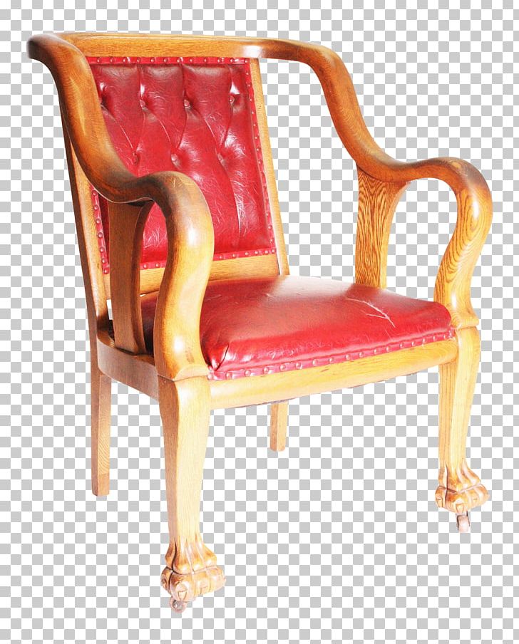 Wing Chair Table Upholstery アームチェア PNG, Clipart, Antique, Arm, Chair, Chaise Longue, Couch Free PNG Download