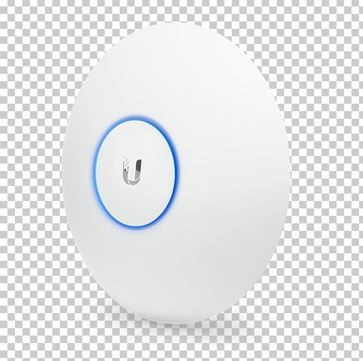 Wireless Access Points Ubiquiti Networks IEEE 802.11ac Wireless Network PNG, Clipart, Bandwidth, Circle, Computer Network, Ethernet, Ghz Free PNG Download
