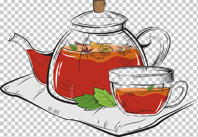Earl Grey Tea Teapot Mate Cocido Assam Tea Kettle PNG, Clipart, Assam Tea, Earl Grey Tea, Kettle, Mate Cocido, Stovetop Kettle Free PNG Download