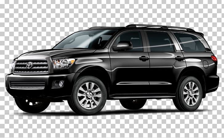 2013 Toyota Sequoia Car 2014 Toyota Sequoia Chevrolet PNG, Clipart, 2012 Toyota Sequoia Platinum, 2013, Car, Fourwheel Drive, General Motors Free PNG Download