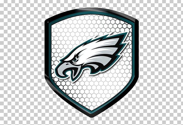 2018 Philadelphia Eagles Season NFL Super Bowl American Football PNG, Clipart, 2018 Philadelphia Eagles Season, American Football, Decal, Eagle, Emblem Free PNG Download