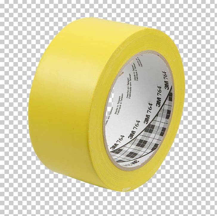 Adhesive Tape Paper Scotch Tape 3M PNG, Clipart, 3 M, Adhesive, Adhesive Tape, Boxsealing Tape, Electrical Tape Free PNG Download