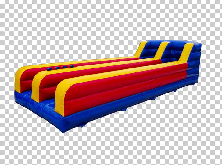 Airquee Ltd Product Inflatable Llandowlais Street Sales PNG, Clipart, Airquee Ltd, Angle, Company, Couch, Cwmbran Free PNG Download