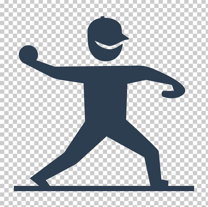 Baseball PNG, Clipart, Amstelveen, Area, Artwork, Ball, Baseball Free PNG Download