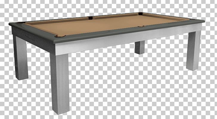 Billiard Tables Indoor Games And Sports Billiards PNG, Clipart, Billiards, Billiard Table, Billiard Tables, Furniture, Game Free PNG Download