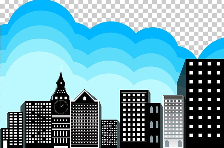 Building Euclidean PNG, Clipart, Architectural Engineering, Architecture, Brand, Building, Building Design Free PNG Download