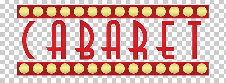 Cabaret Broadway Theatre Playbill Musical Theatre PNG, Clipart, Actor, Area, Brand, Broadway Theatre, Cabaret Free PNG Download
