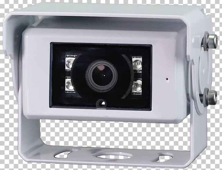 Car Backup Camera Van Reversing PNG, Clipart, Backup Camera, Camera, Cameras Optics, Campervans, Car Free PNG Download