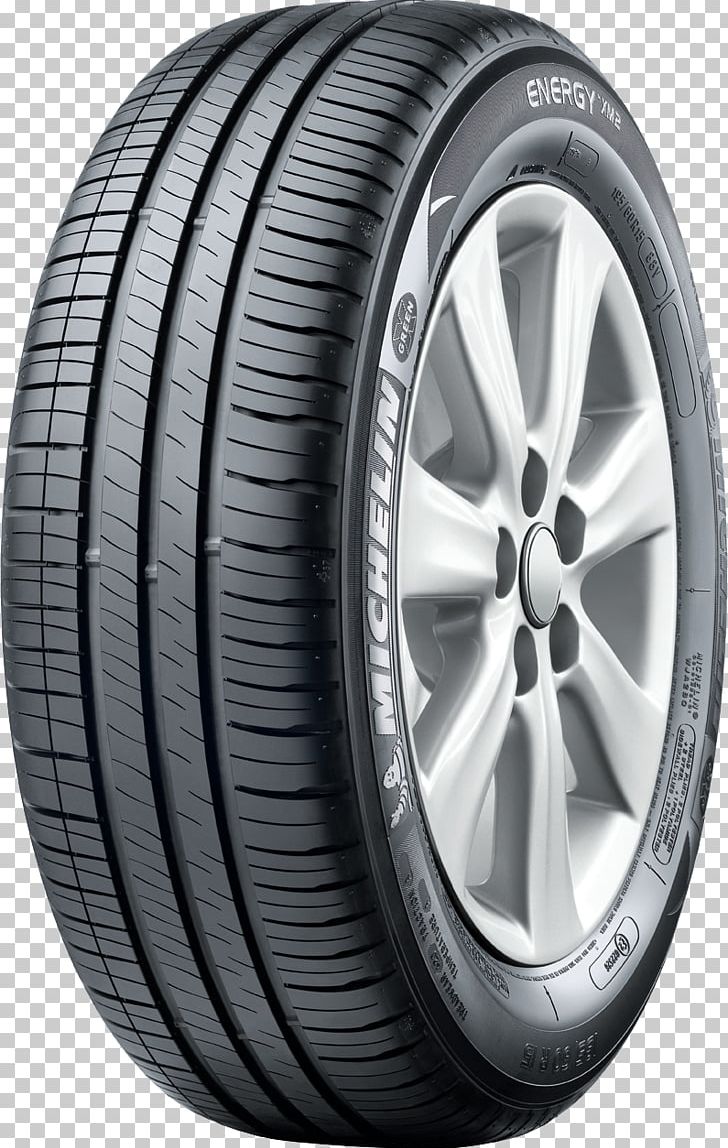 Car Tire Michelin Price Rim PNG, Clipart, Alloy Wheel, Automotive Tire, Automotive Wheel System, Auto Part, Bridgestone Free PNG Download