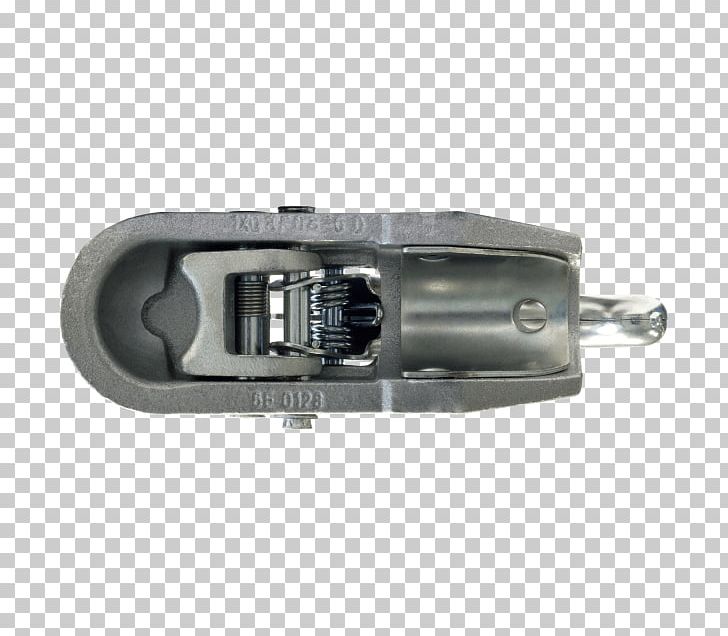 Car Tool Household Hardware PNG, Clipart, Automotive Exterior, Car, Hardware, Hardware Accessory, Household Hardware Free PNG Download