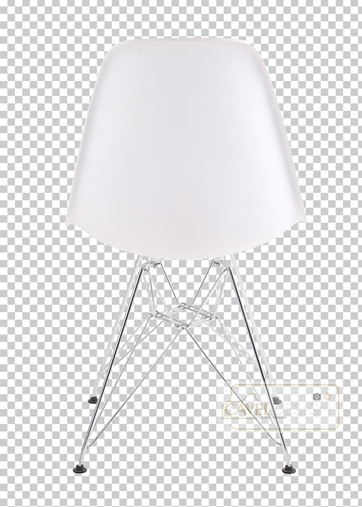 Chair Plastic PNG, Clipart, Angle, Chair, Furniture, Lamp, Light Fixture Free PNG Download