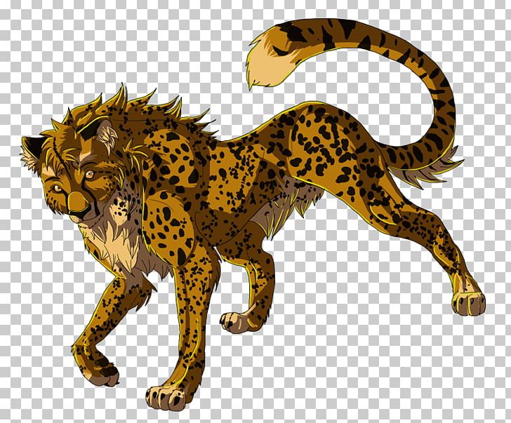 Cheetah Cubs Cat Animal Drawing PNG, Clipart, Animal, Animal Figure, Animals,  Anime, Big Cat Free PNG
