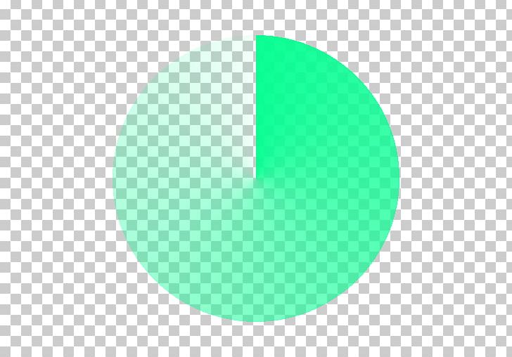 Circle Angle PNG, Clipart, Angle, Aqua, Circle, Green, Line Free PNG Download