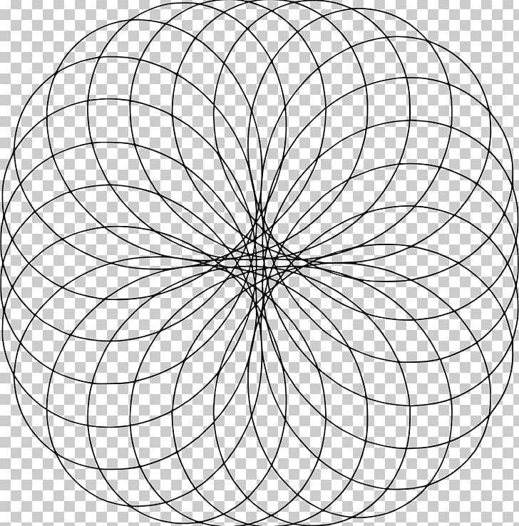 Circle Sphere Centre Shape PNG, Clipart, Angle, Area, Black And White, Centre, Circle Free PNG Download