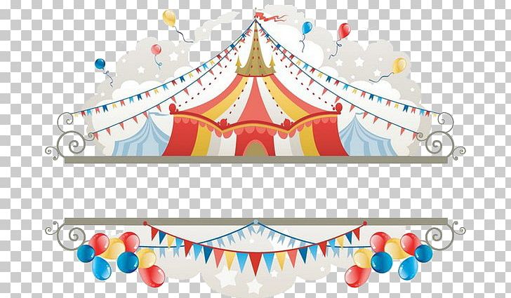 Circus Tent Illustration PNG, Clipart, Carpa, Cartoon, Cartoon Circus, Circus, Clip Art Free PNG Download