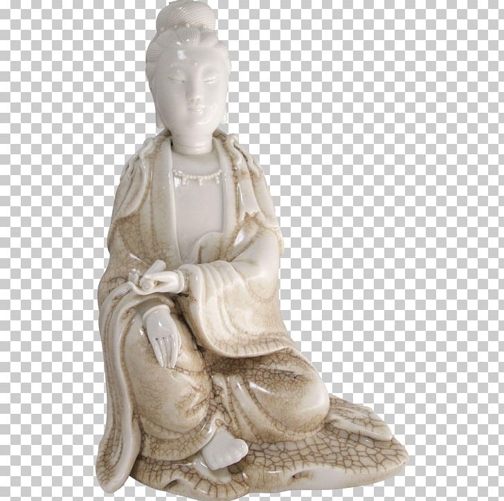 Classical Sculpture Statue Stone Carving Figurine PNG, Clipart, Carving, Chine, Classical Sculpture, Classicism, Figure Free PNG Download