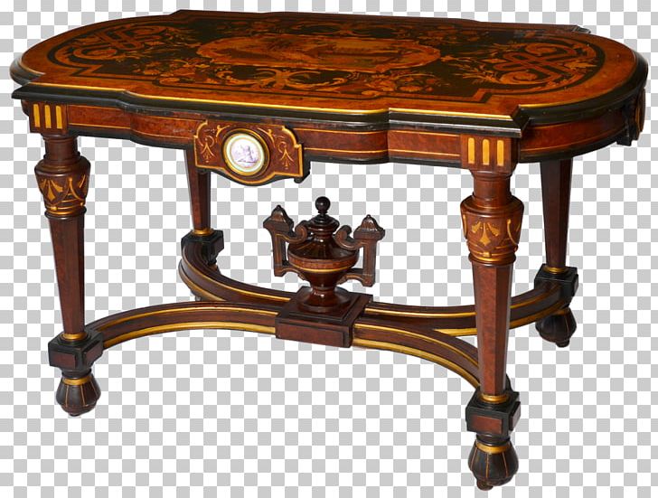 Coffee Tables Antique Furniture Couch PNG, Clipart, Antique, Antique Furniture, Bedroom, Chair, Coffee Free PNG Download
