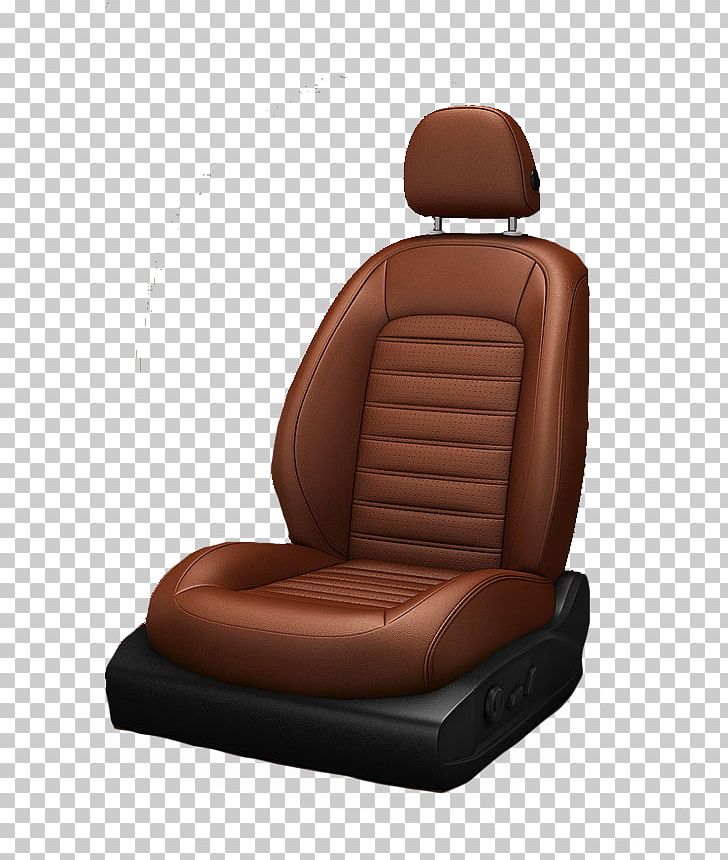 Compact Car Chair Automotive Design PNG, Clipart, Angle, Automotive Design, Brown, Car, Car Accident Free PNG Download