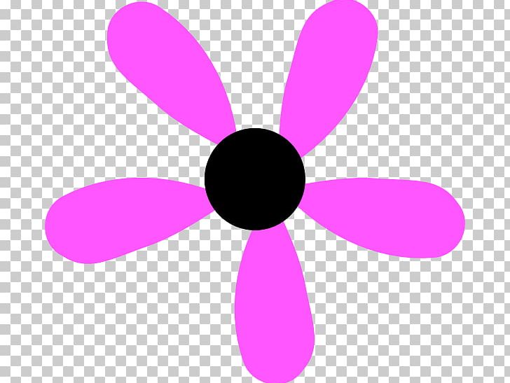 Computer Icons Flower PNG, Clipart, Circle, Computer Icons, Drawing, Flower, Lavender Free PNG Download