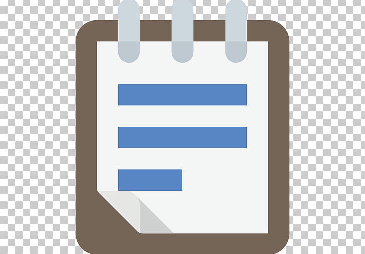 Computer Icons Notepad++ PNG, Clipart, Angle, Brand, Computer Icons, Encapsulated Postscript, Interface Free PNG Download