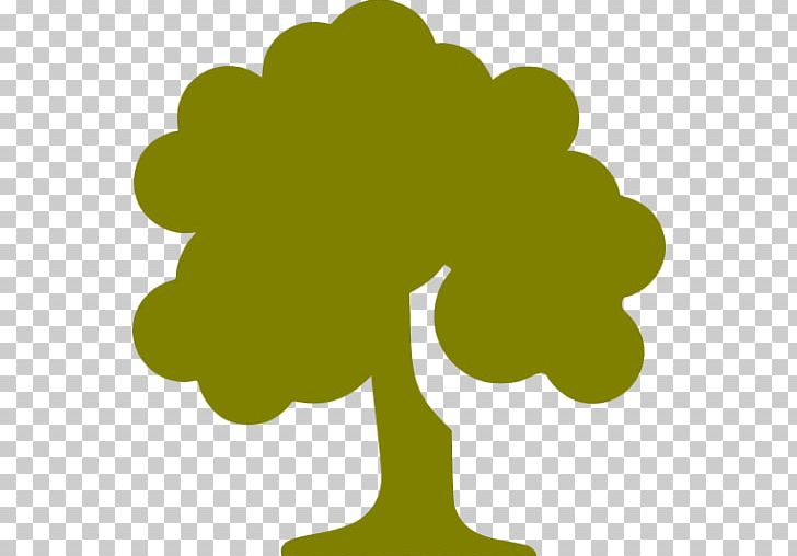 Computer Icons Tree Icon Design PNG, Clipart, Arborist, Computer Icons, Deciduous, Desktop Wallpaper, Flowering Plant Free PNG Download