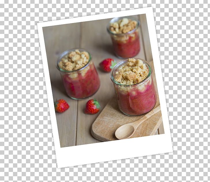Crumble Recipe Compote Garden Rhubarb Ingredient PNG, Clipart, Almond, Apple, Bowl, Compote, Crumble Free PNG Download
