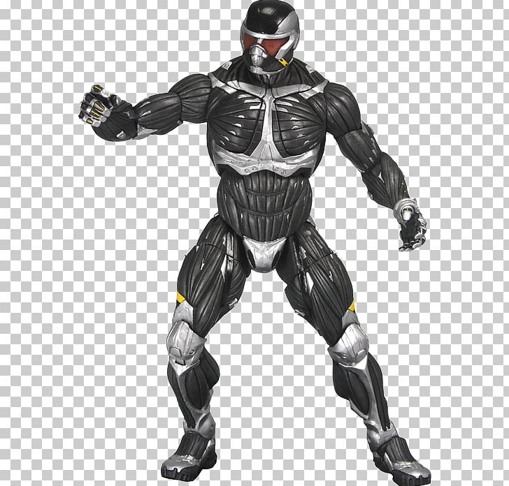 Crysis 2 Crysis 3 Crysis Wars Action & Toy Figures PNG, Clipart, Action Figure, Action Toy Figures, Amazoncom, Costume, Crysis Free PNG Download