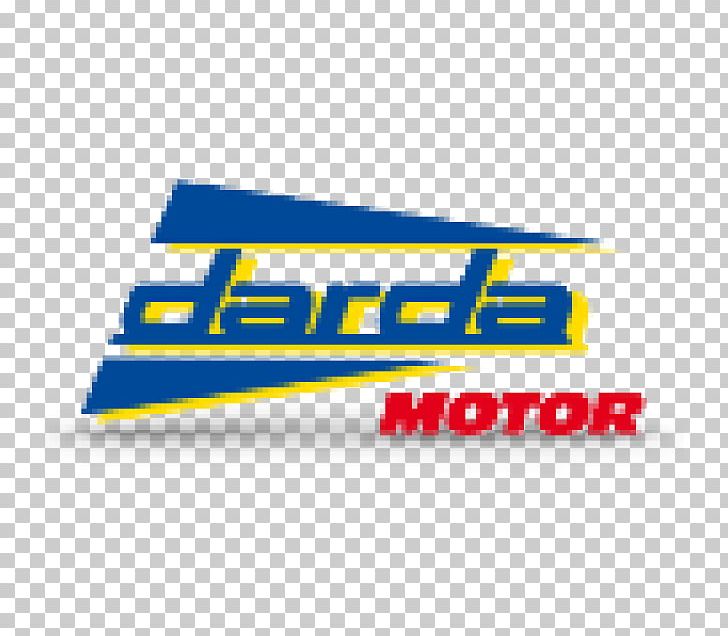 Darda Standard GS Toy Car Motor For Ages 5+ Logo Product Design Engine PNG, Clipart, Area, Area M, Brand, Engine, Line Free PNG Download