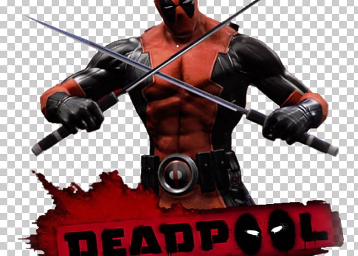 Deadpool Spider-Man Hulk Captain America Wolverine PNG, Clipart, Action Figure, Action Toy Figures, Captain America, Character, Deadpool Free PNG Download