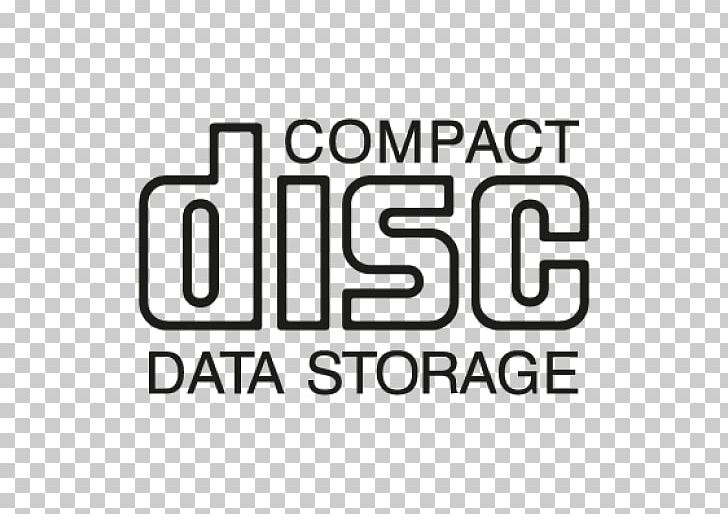 Digital Audio Compact Disc CD Player PNG, Clipart, Angle, Area, Black, Black And White, Brand Free PNG Download