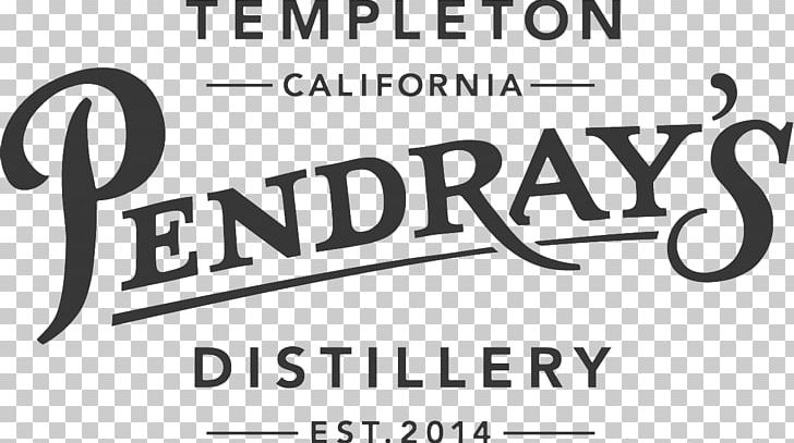 Distillation Distilled Beverage Paso Robles Brandy Vodka PNG, Clipart, Area, Black And White, Brand, Brandy, Brennerei Free PNG Download