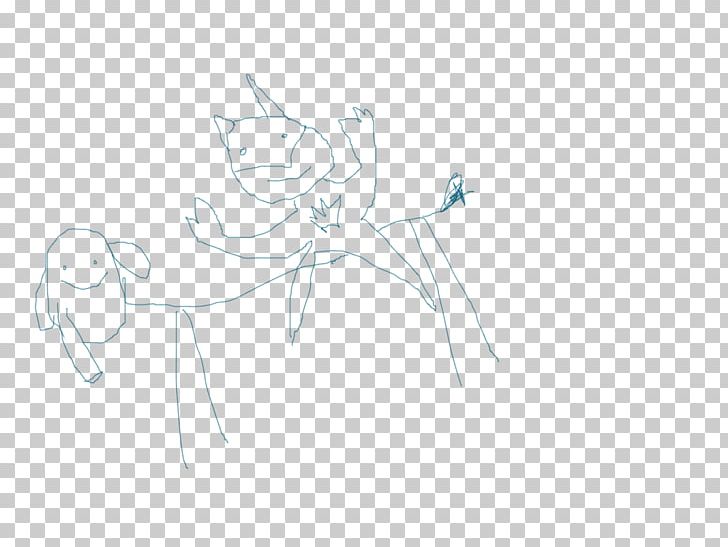 Drawing Line Art Sketch PNG, Clipart, Angle, Anime, Arm, Art, Artwork Free PNG Download