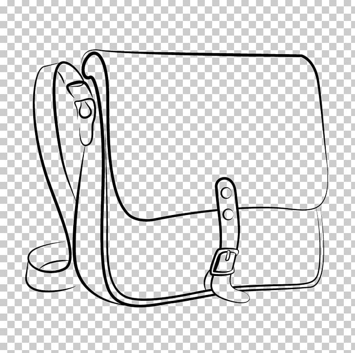 Drawing Messenger Bags Handbag PNG, Clipart, Accessories, Angle, Area, Arm, Backpack Free PNG Download