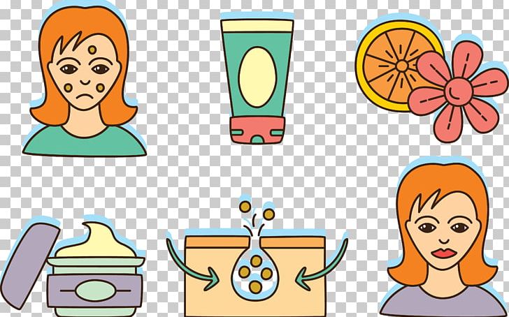 Face PNG, Clipart, Area, Art, Bottle, Child, Clean Free PNG Download