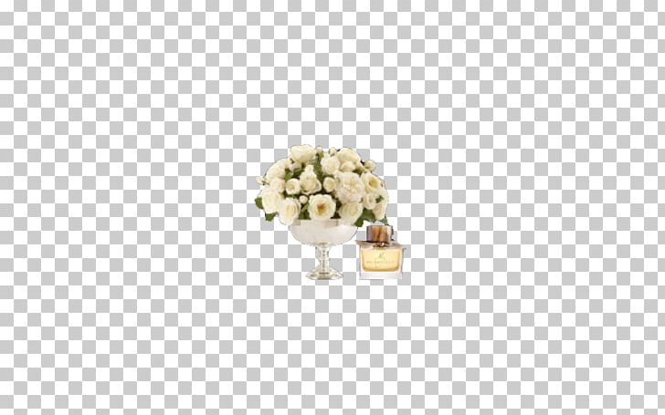 Flooring Square PNG, Clipart, Bouquet, Bouquet Of Flowers, Bouquet Of Roses, Bridal Bouquet, Flooring Free PNG Download