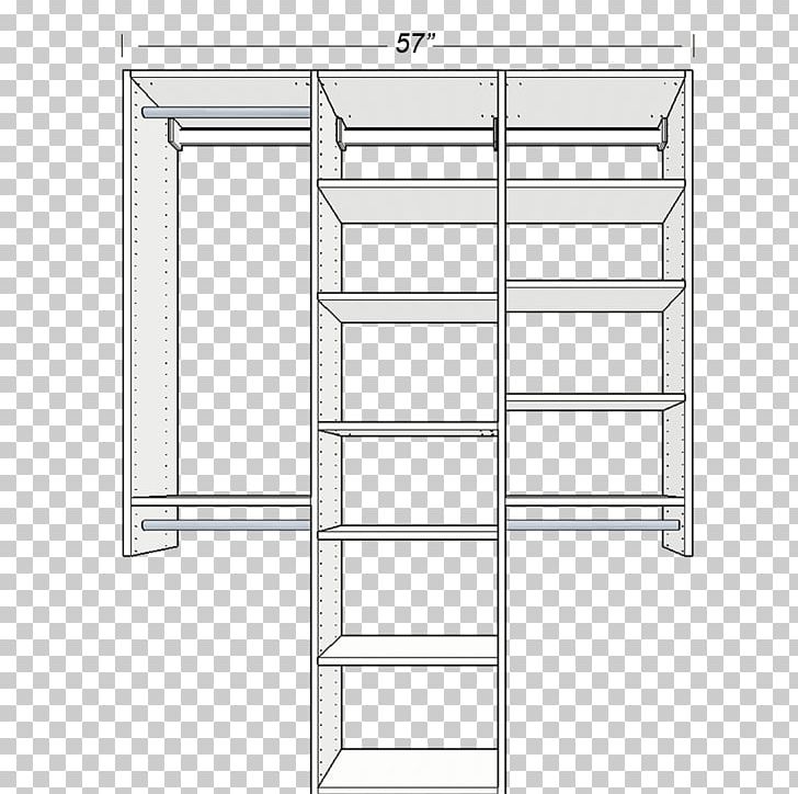Furniture Window Angle PNG, Clipart, Angle, Closet, Furniture, Line, Rectangle Free PNG Download