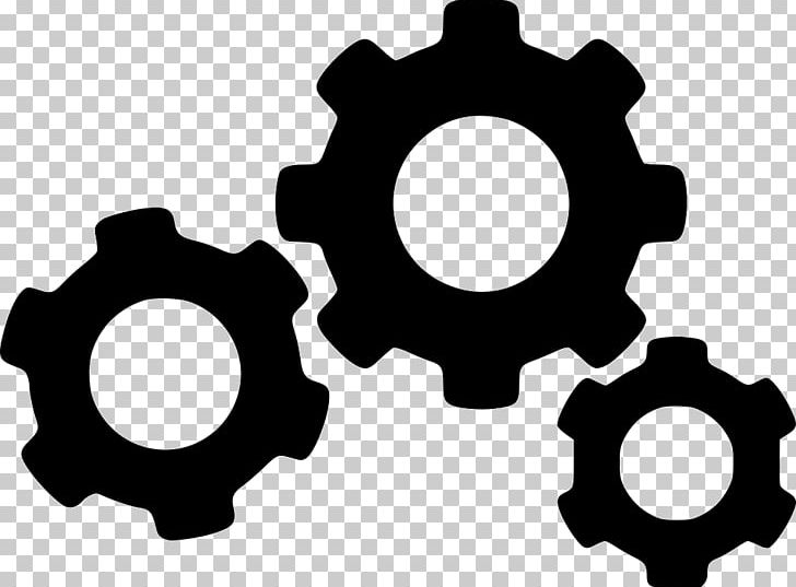 Gear Computer Icons PNG, Clipart, Android, Auto Part, Circle, Computer Icons, Computer Software Free PNG Download