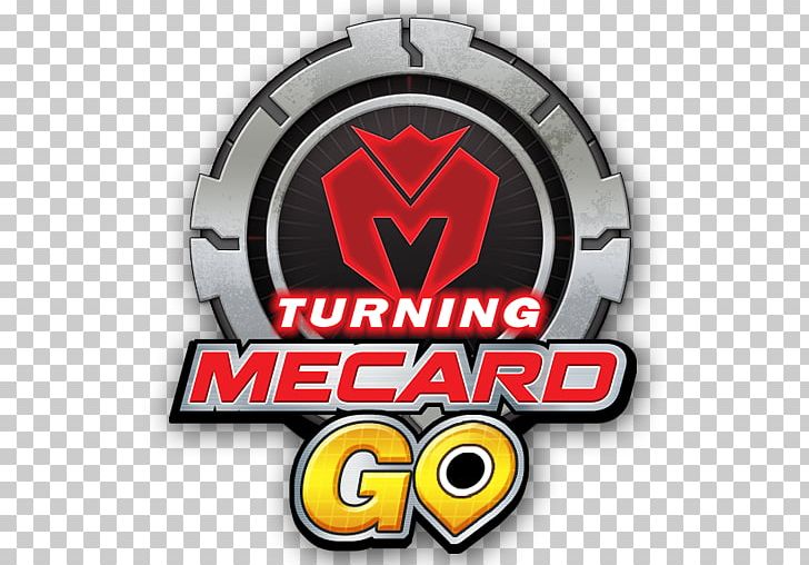 터닝메카드 GO 24 Game Turning Mecard Android PNG, Clipart, 24 Game, Adventure, Android, Brand, Emblem Free PNG Download