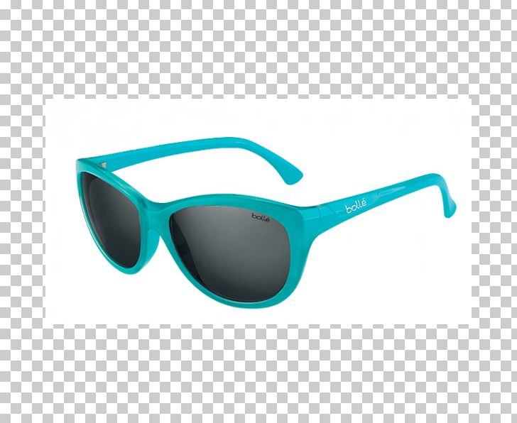 Goggles Sunglasses Lens Promotion PNG, Clipart, Aqua, Azure, Blue, Brand, Eyewear Free PNG Download