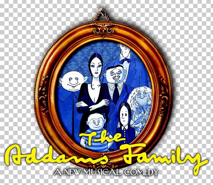 Image result for addams family musical clipart