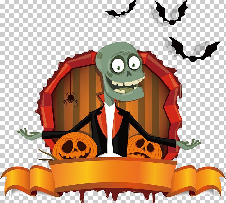Halloween Card Greeting Card PNG, Clipart, Art, Balloon Cartoon, Cartoon, Cartoon Alien, Cartoon Character Free PNG Download