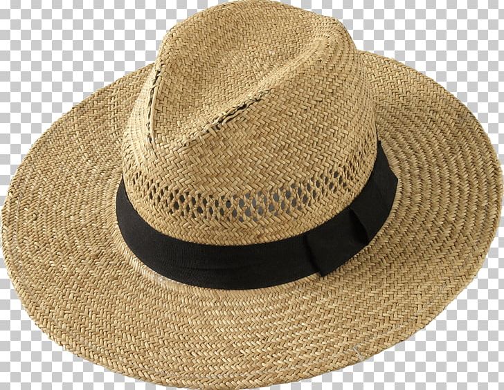 Hat Computer File PNG, Clipart, Boutique, Cap, Clothing, Clothing Accessories, Coat Free PNG Download