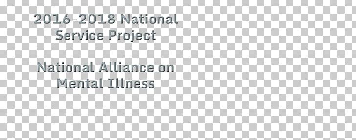 Health Mental Illness Awareness Week HOSA National Alliance On Mental Illness Texas PNG, Clipart, Brand, Career, Health, Health Care, Health Professional Free PNG Download