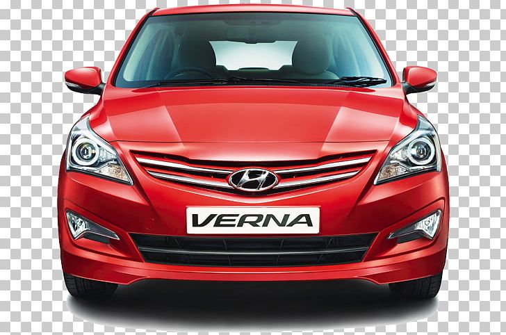 Hyundai Verna Car 2018 Hyundai Accent Common Rail PNG, Clipart, 4 S, Airbag, Automotive Design, Automotive Exterior, Automotive Lighting Free PNG Download