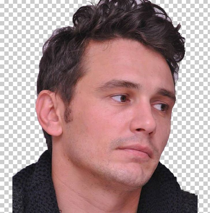 James Franco The Interview Photography PNG, Clipart, Art, Artist, Catlover, Cheek, Chin Free PNG Download