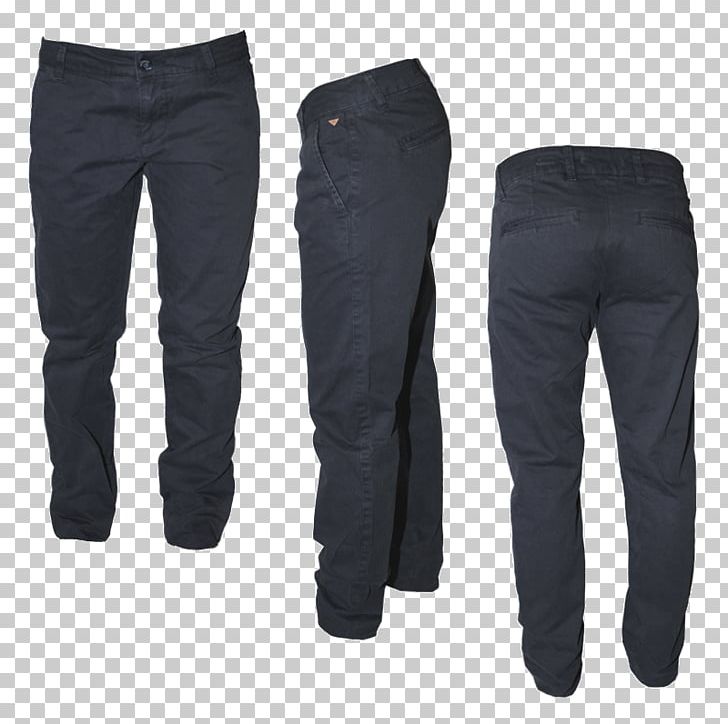 Jeans Chino Cloth Denim Pants Boyfriend PNG, Clipart, Boyfriend, Chino, Chino Cloth, Clothing, Clothing Sizes Free PNG Download