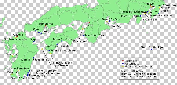 Kaiten Type 93 Torpedo Suicide Weapon Mignatta PNG, Clipart, Area, Diagram, Imperial Japanese Navy, Kaiten, Kamikaze Free PNG Download