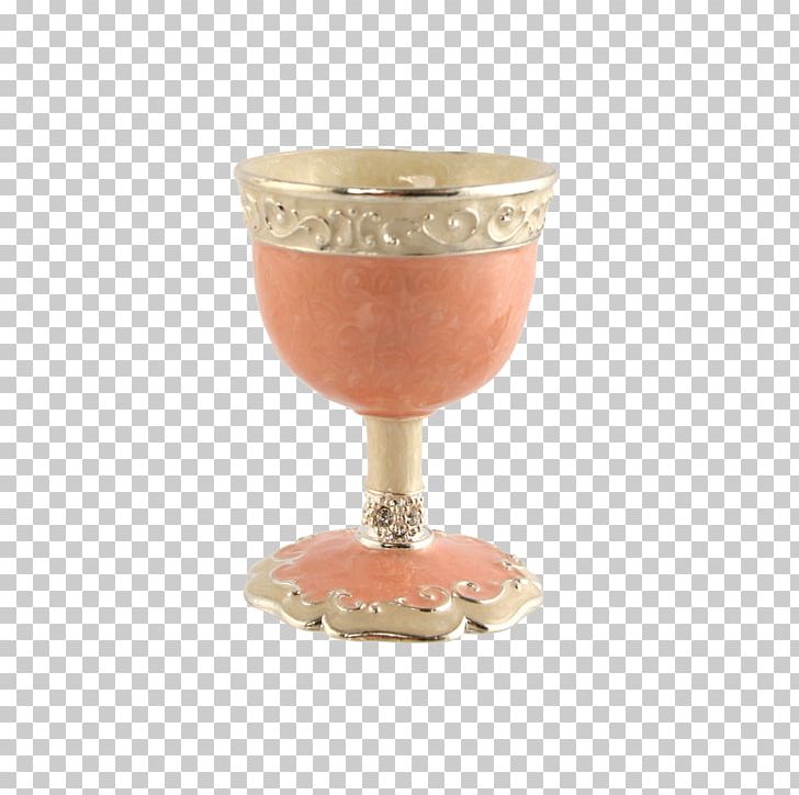 Kiddush Cup Glass Wine Glass Kiddush Cup Glass PNG, Clipart, Brit Milah, Chalice, Copper, Cup, Drinkware Free PNG Download